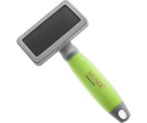 Hund - Moser Brush for dog Medium - H7065