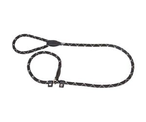 Hund - Julius-K9 IDC Retriverleash diam. 12 mm x 2 m - H658571