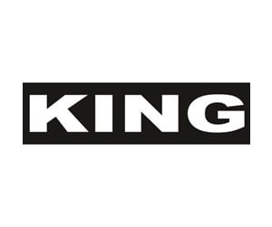 Hund - Julius-K9 King small 110x30 mm - H636708