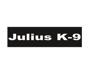 Hund - Julius-K9 Julius K-9 small 110x30 mm - H636531