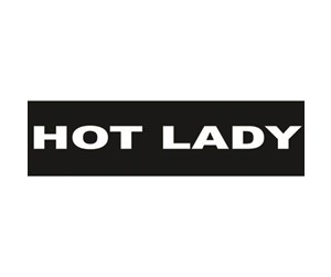 Hund - Julius-K9 Hot Lady small 110x30 mm - H636180