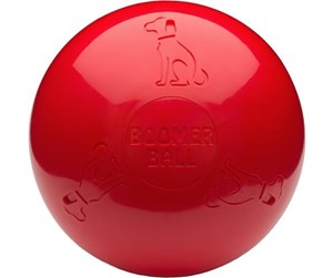 Hund - Eldorado Boomer Ball 10in / 250mm - Assorted - H43440