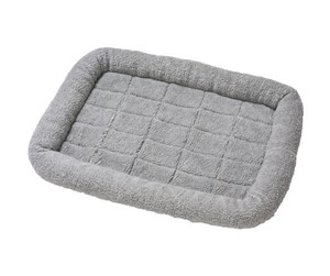 Hund - Savic Bed f. Dog Residence 107 cm - H4007