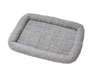 Hund - Savic Bed f. dog residence 61cm - H4004