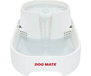 Hund - Petmate 6 Ltr Pet Fountain - European - H385