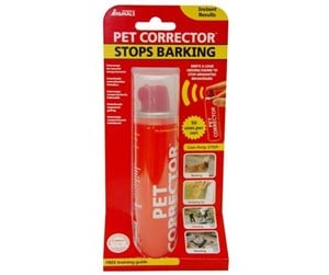 Hund - Eldorado Pet Corrector 50 ml - H311403