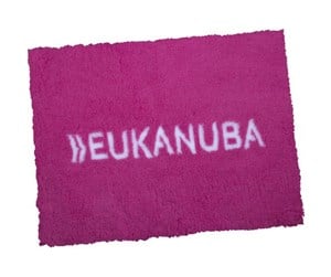 Hund - Vetbed Blanket With Eukanuba Rubber Backing 75 x 100 cm - H29691