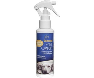 Hund - Eldorado Home Comfort Calming Spray 100ml - H250671