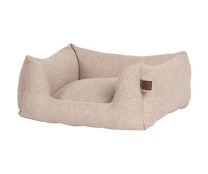 Hund - FANTAIL ECO basket Snooze British Tan - H18071