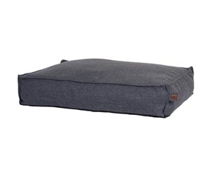 Hund - FANTAIL ECO mattress Stargaze Midnight Blue 100x70cm - H18064