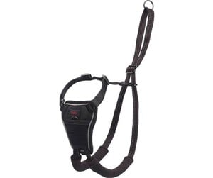 Hund - Halti No Pull harness L - H15320