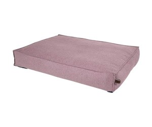 Hund - FANTAIL Mattress Stargaze Iconic Pink 120x90cm - H14654