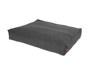 Hund - FANTAIL Mattress Stargaze Epic Grey 120x90cm - H14651