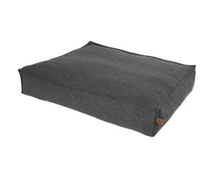 Hund - FANTAIL Mattress Stargaze Epic Grey 100x70cm - H14645