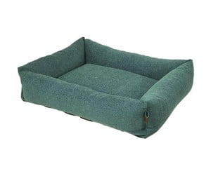 Hund - FANTAIL Basket Snug Cosmic Blue 100x80cm - H14627