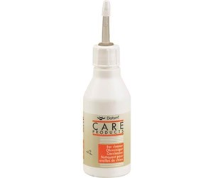 Hund - Diafarm EAR CLEANER FOR DOGS 100 ML - H12901