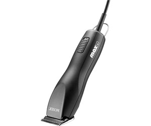 Hund - Moser Clipper Max50 49Mm Wide - H1250