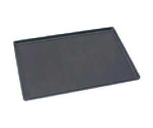 Smådyr - Savic Tray without hole for Suite Royale - G951089