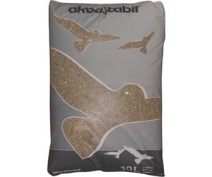 Fisk - AkvaStabil Bird Sand - 10 L - FT5210