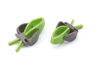 Fugl - Savic Clips for bird cages - FT010019