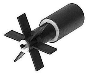 Fisk - EHEIM impeller - E763359