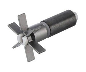 Fisk - EHEIM impeller - E763260