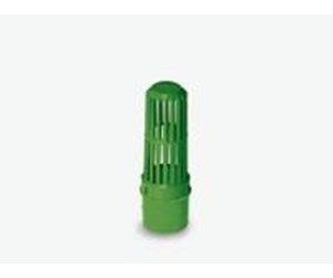 Fisk - EHEIM inlet strainer - E747295