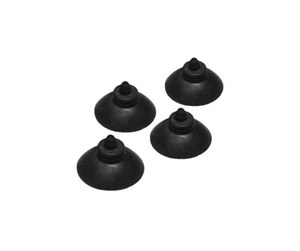 Fisk - EHEIM suction cups (4 pcs.) - E744817