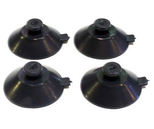 Fisk - EHEIM suction cups - E744584