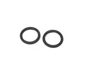 Fisk - EHEIM adapter sealing rings - E744520