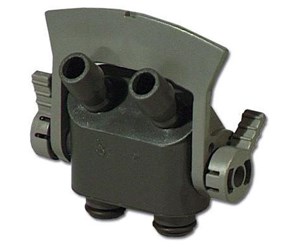 Fisk - EHEIM adapter - E744510