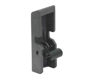 Fisk - EHEIM securing clips - E744505