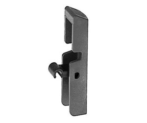 Fisk - EHEIM securing clips - E744445