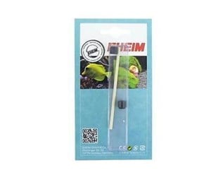 Fisk - EHEIM shaft and bushings - E743843