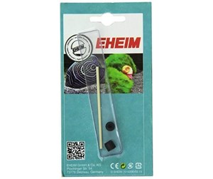 Fisk - EHEIM shaft and bushings - E743371