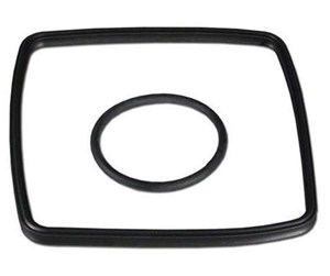 Fisk - EHEIM canister sealing ring - E742877