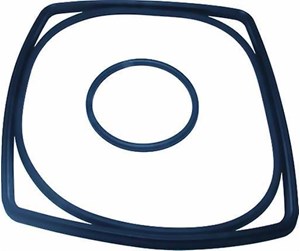 Fisk - EHEIM sealing ring for canister - E742867