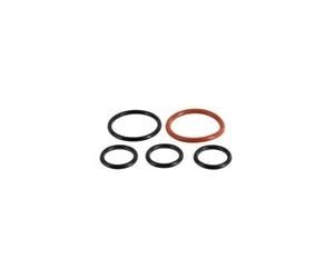 Fisk - EHEIM adapter sealing rings - E742852