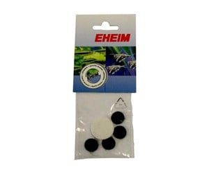 Fisk - EHEIM air cleaner & felt wheel - E740003