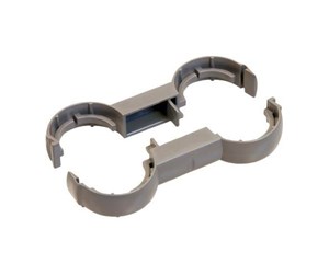 Fisk - EHEIM hose clamp - E7354158