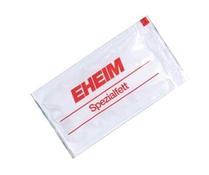 Fisk - EHEIM vaseline - E734598