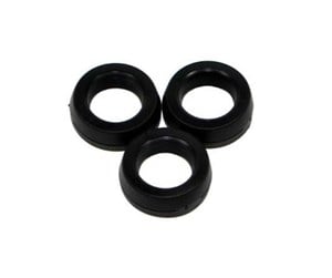 Fisk - EHEIM hermetic rubber seals - E734339