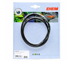 Fisk - EHEIM sealing gasket - E734316