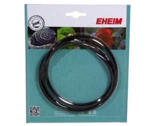 Fisk - EHEIM Sealing gasket f./2226-8 - E734315