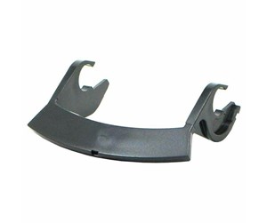 Fisk - EHEIM locking clamp for double tap unit - E734310