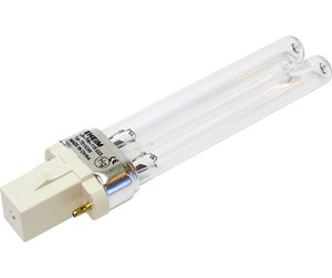 Fisk - EHEIM UV-C-lamp - E731530