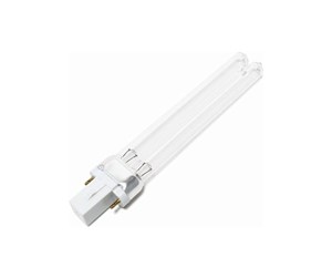 Fisk - EHEIM UV-C-lamp - E731516