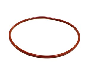 Fisk - EHEIM sealing ring - E731273