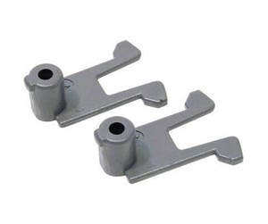 Fisk - EHEIM handle connector (2 pcs.) - E731262