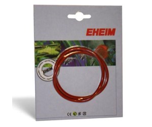 Fisk - EHEIM sealing ring - E728714